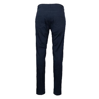 Clique Womens All-Around 5 Pocket Pant