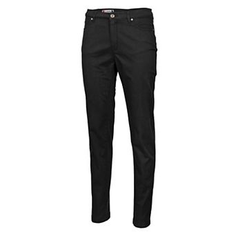 Clique Womens All-Around 5 Pocket Pant