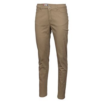 Clique Womens All-Around 5 Pocket Pant