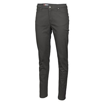Clique Womens All-Around 5 Pocket Pant