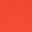 Blood Orange