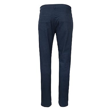 Clique All-around 5 Pocket Pant