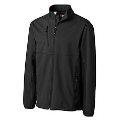 Kohls mens jackets big and tall sale