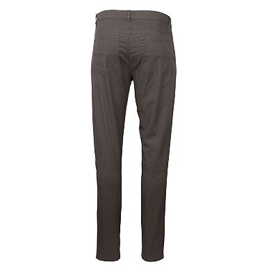 Clique All-around 5 Pocket Pant, 42-30