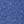 Blue Heather