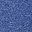 Blue Heather