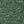 Bottle Green Heather