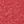 Cardinal Red Heather