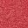 Cardinal Red Heather