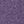 College Purple Heather