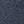 Navy Heather