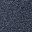 Navy Heather