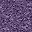 Purple Heather