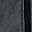 Pure Slate