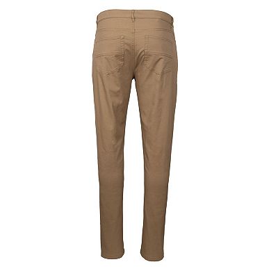 Clique All-around 5 Pocket Pant