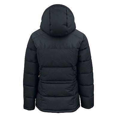 Clique Colorado Womens Jacket