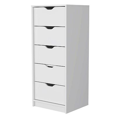Narrow tall dresser ikea online