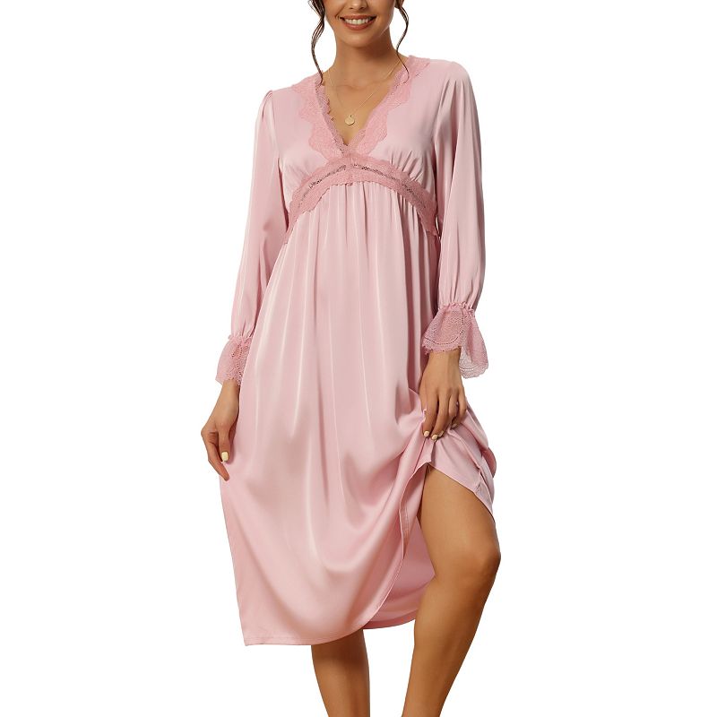 Kohl's nightgowns and robes new arrivals