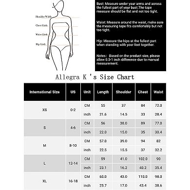 Women's Long Sleeve Office Collarless One Button Velvet Blazer