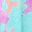 Colorful Tie Dye