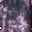 Tie Dye Black Pink