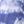 Tie Dye Grey Blue