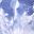Tie Dye Grey Blue