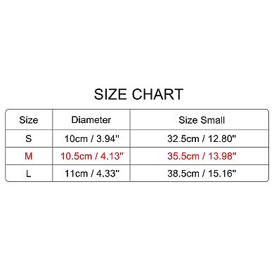 1 Pair Sporting Protective Knee Pad Breathable Knee Polyester