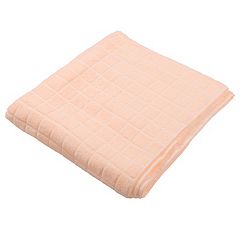 Hot Pink Bath Towels – All Towels Online