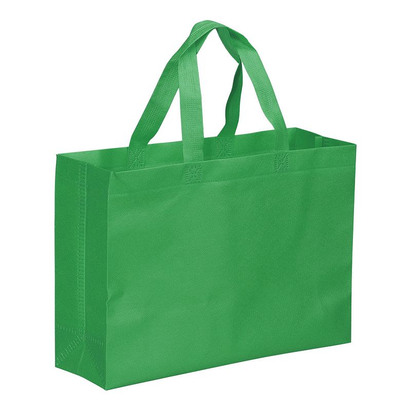 Kohl's discount shopping bag