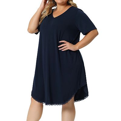 sequined shirt dress Sequin Shirt Dress S