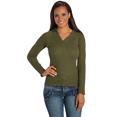 6716979_Olive?wid=400&hei=400&