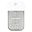 Confetti Cake