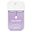 Pure Lavender