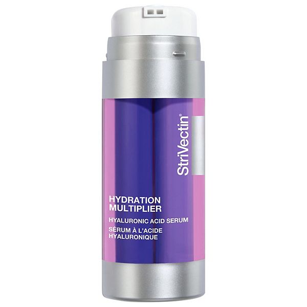 Sérum visage à l'huile hyaluronique StriVectin MULTIPLIER 30 ml