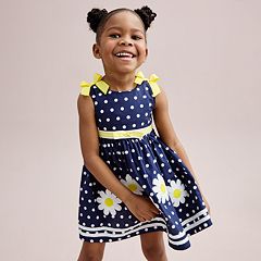 Blueberi Boulevard Kids Dresses, Clothing | Kohl's