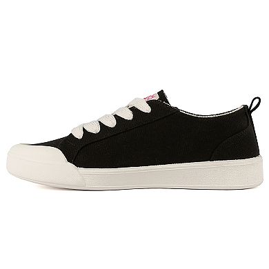 sugar Festival S Women's Sneaker