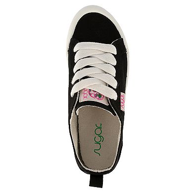 sugar Festival S Women's Sneaker