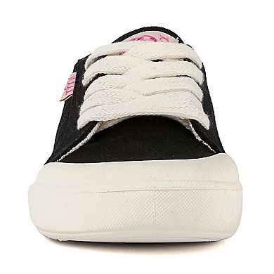 sugar Festival S Women's Sneaker