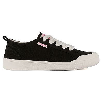 sugar Festival S Women's Sneaker