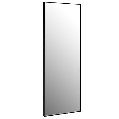 59''Full Length Mirror Large Rectangle Bedroom Mirror