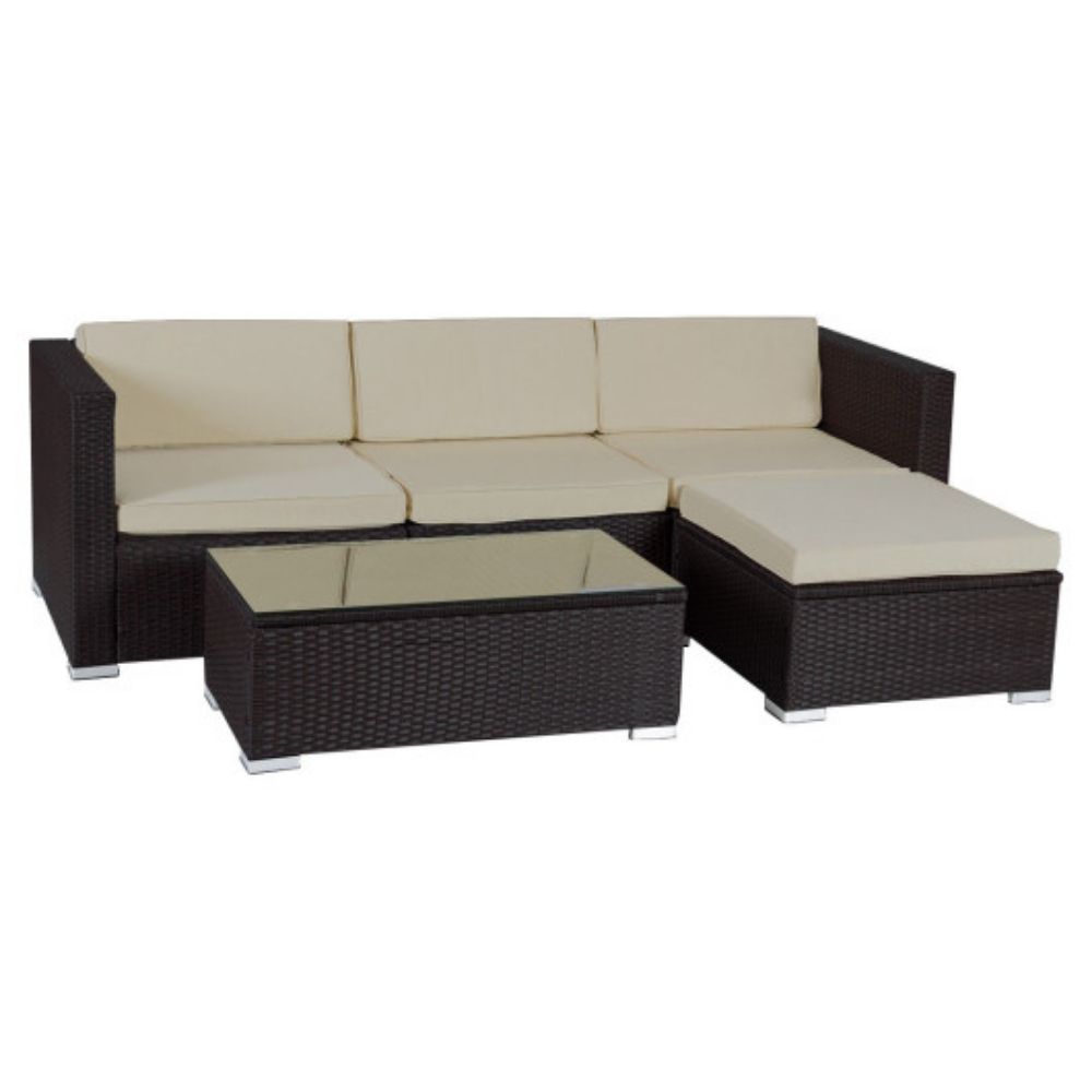 Garden Sofas Kohls