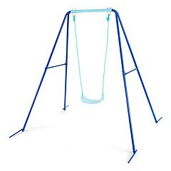 Kohls 2025 swing set