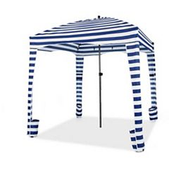 Portable Cabana Kohls