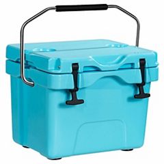 Kohls best sale igloo cooler