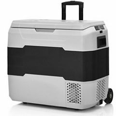 Kohls best sale igloo cooler