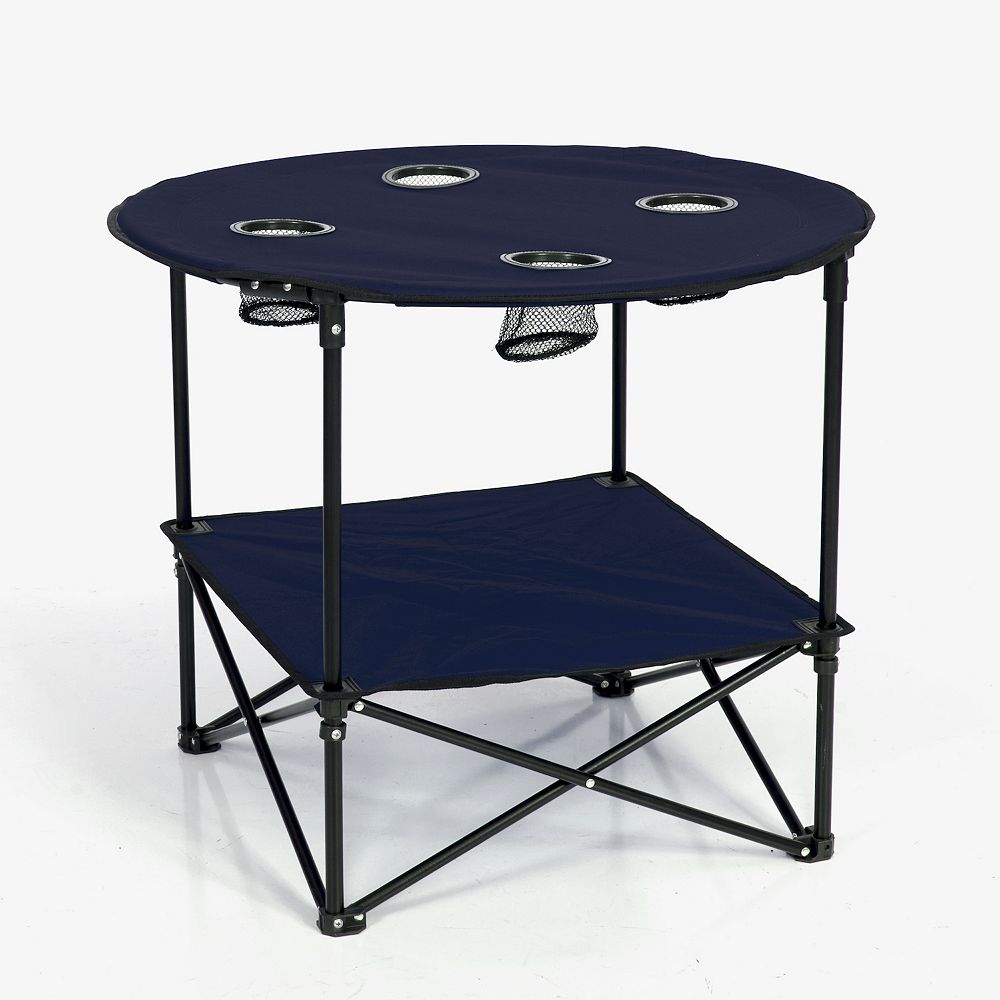Wantkey Camp｜STG Table
