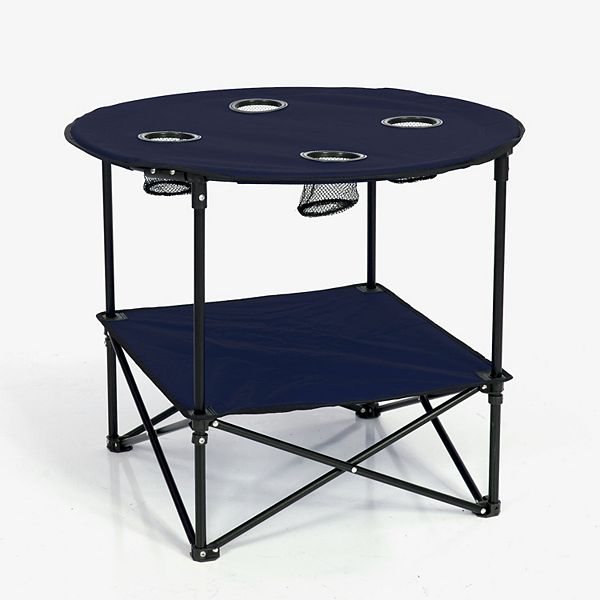 T*s様 WANTKEY ＣＡＭＰSTG TABLE Amazon.com : KingCamp Camping Table Folding Garden Table