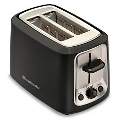 Kitchen Selectives Star Wars 2-Slice Toaster