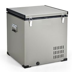 Kohls sales igloo cooler